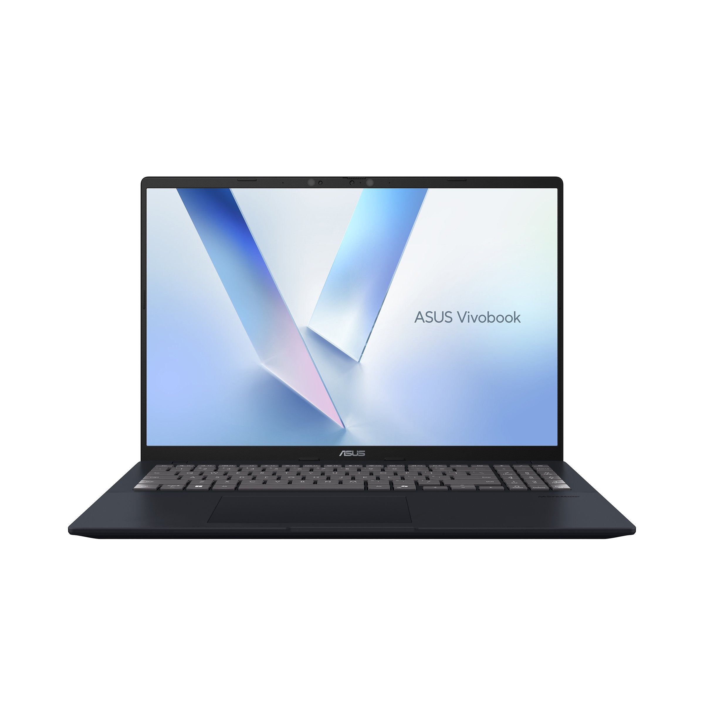 X1607ca-Pro-Dicmb187x U7-255h