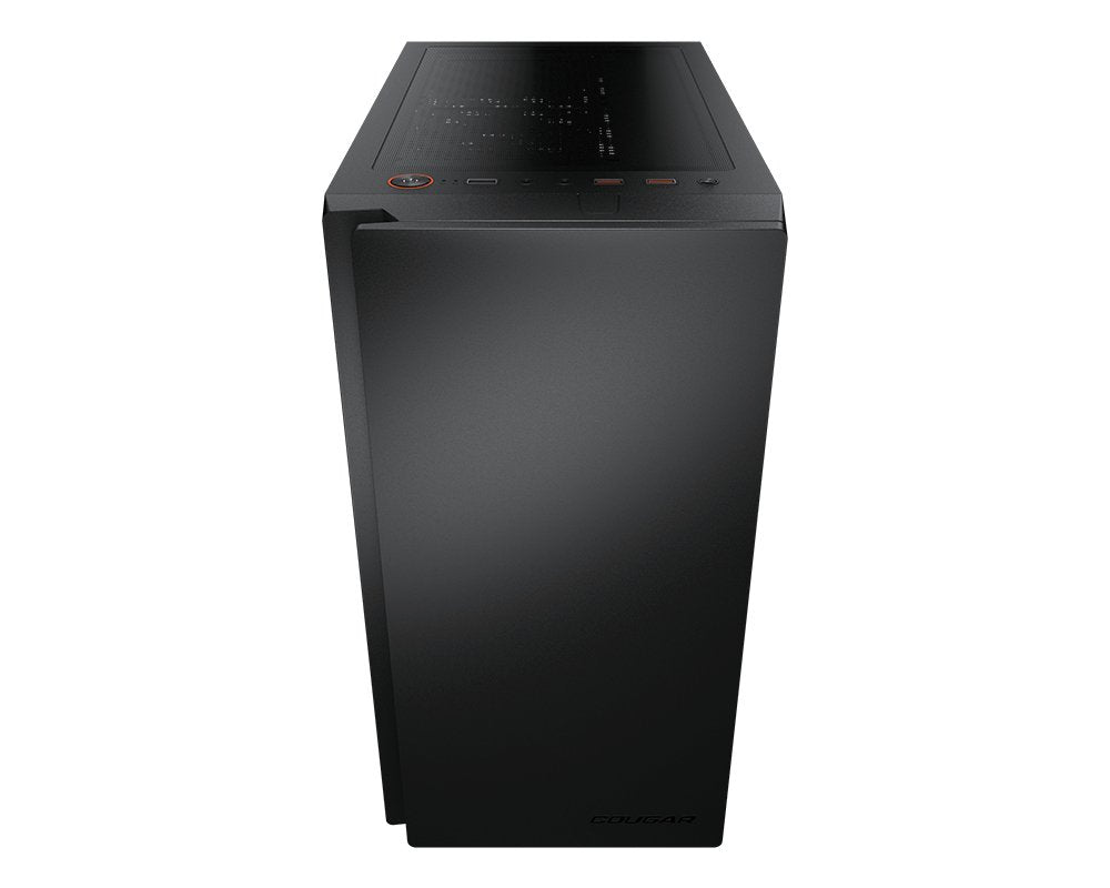 EAN 4710483775086 - COUGAR Purity Mini Tower Negro imagen 3