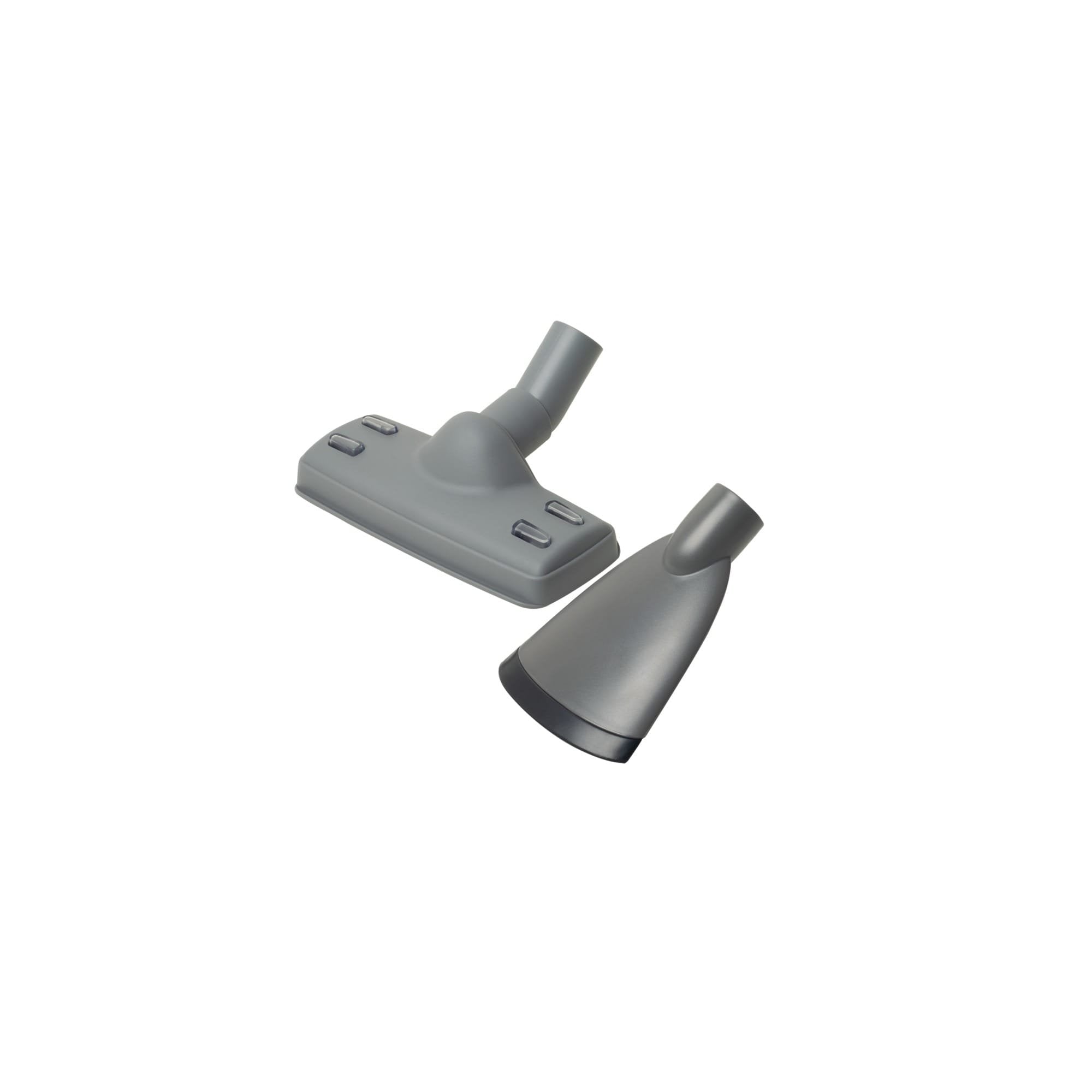 EAN 7332543774951 - Electrolux EL61A4UG 1,6 L Aspiradora cilíndrica Secar 700 W Sin bolsa imagen 41