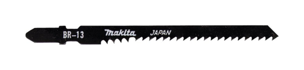 Makita A-85793 Jigsaw Blade Br-13