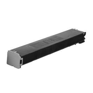 EAN 0821831109744 - Katun 50245 cartucho de tóner 1 pieza(s) Compatible Negro imagen 1