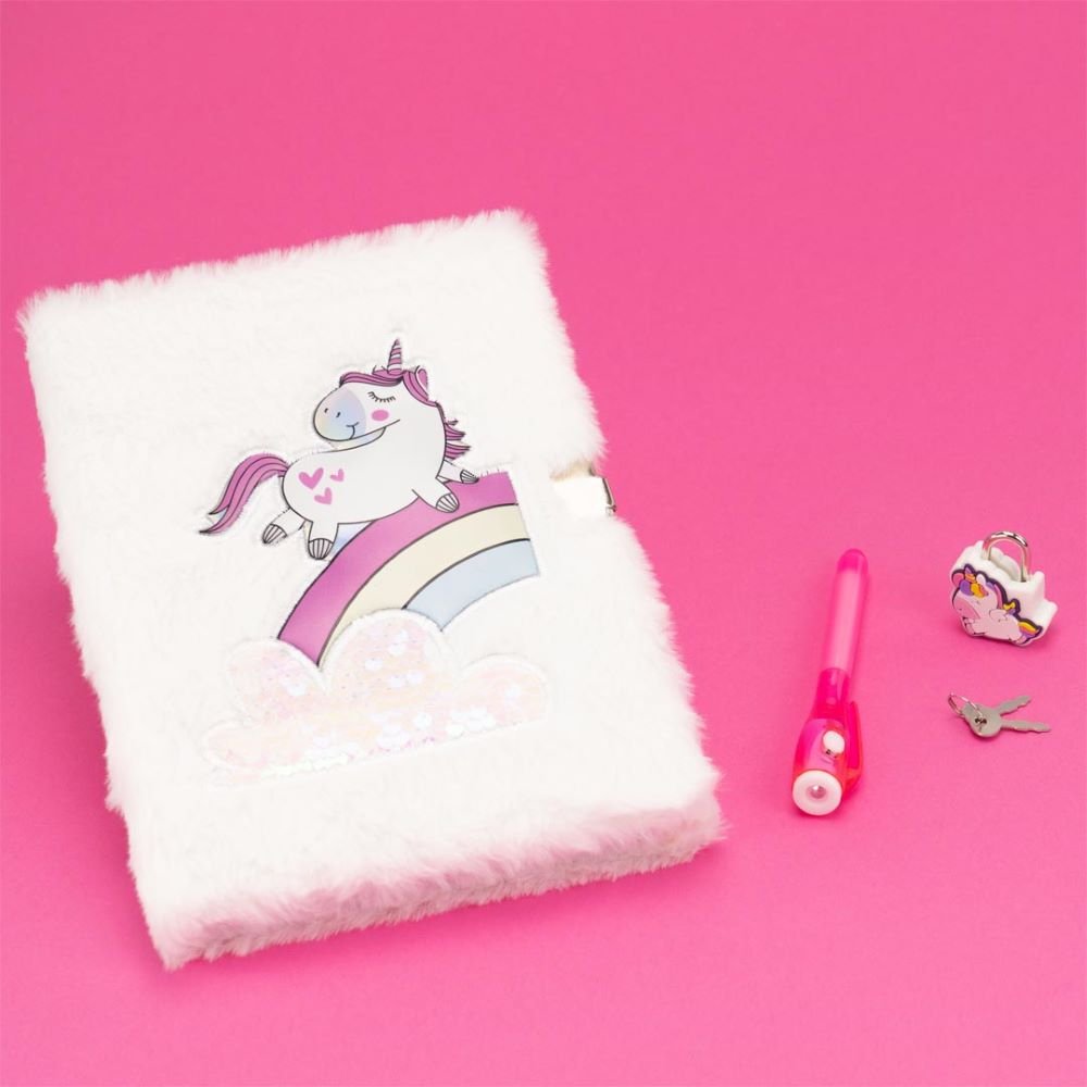 EAN 8056779025197 - Nice 02519 agenda personal imagen 2