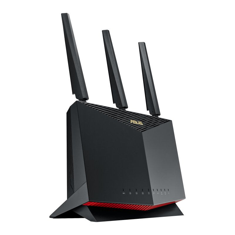 Rt-Ax86u Pro Wireless Router/Ap