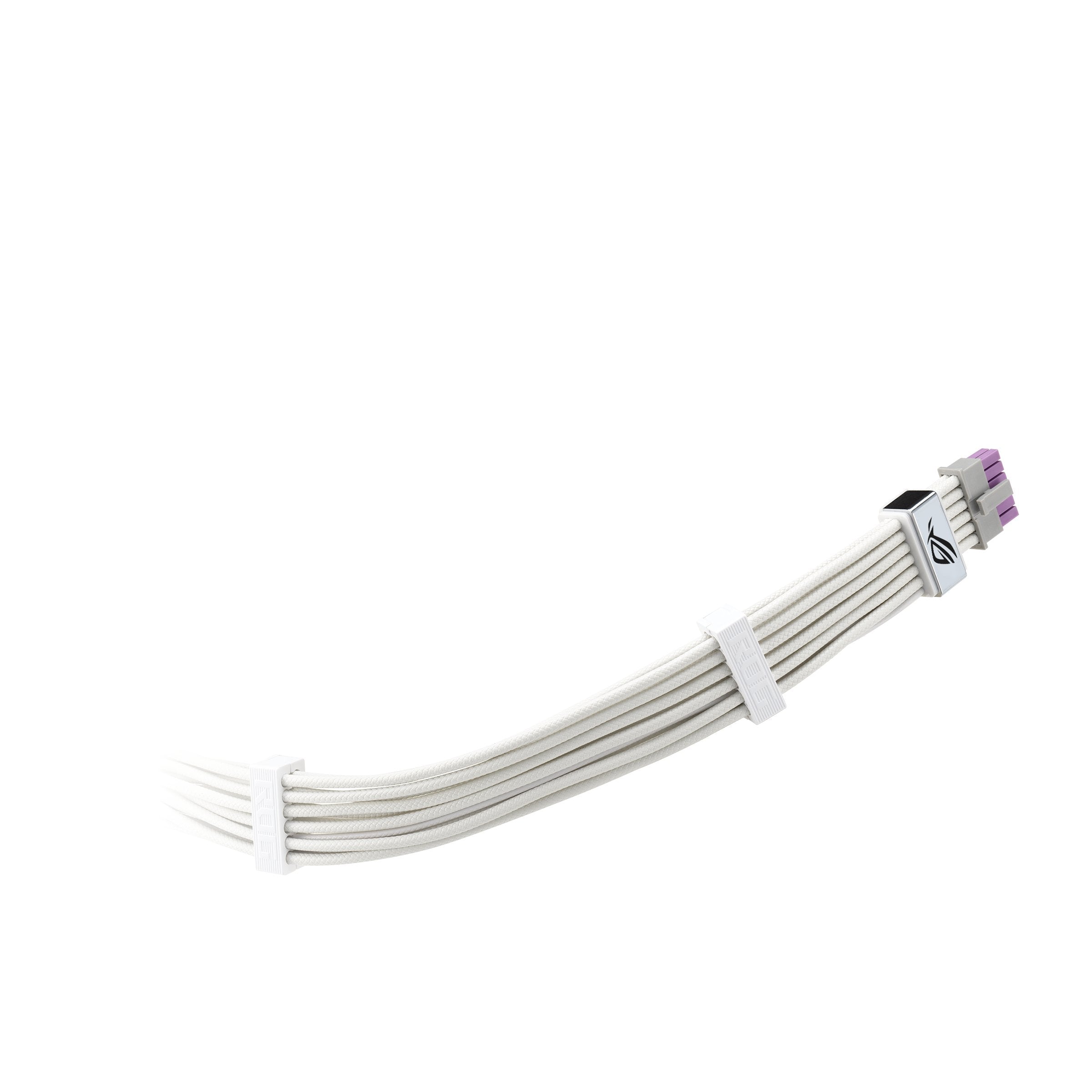 Asus Rog-Equalizer-White Power Supply Units