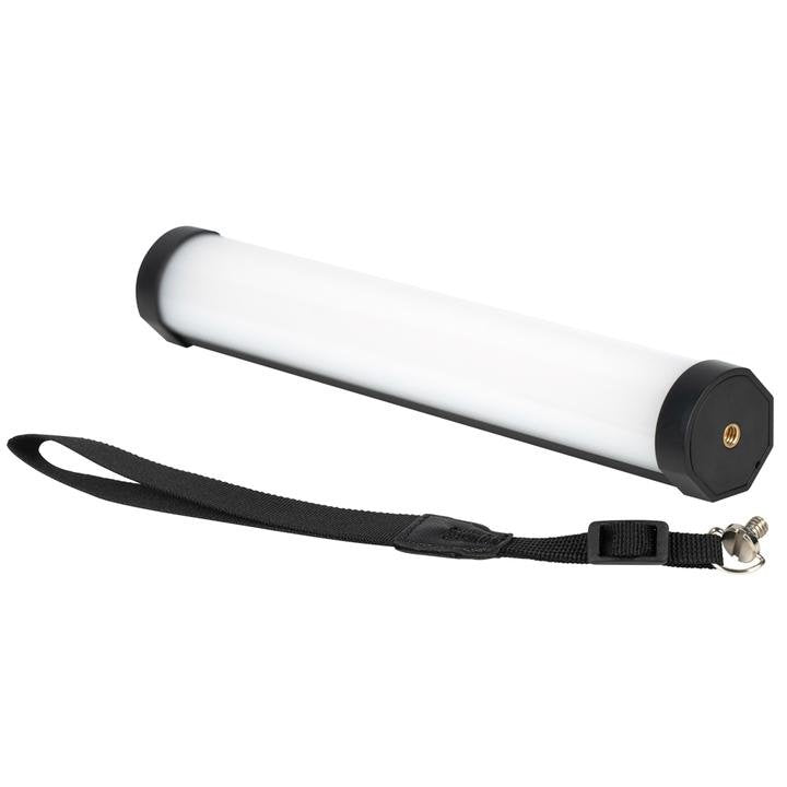 EAN 4001072037082 - Nanlite PavoTube II 6C 6 W imagen 5