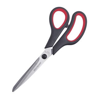 Westmark Papierschere 21 Cm