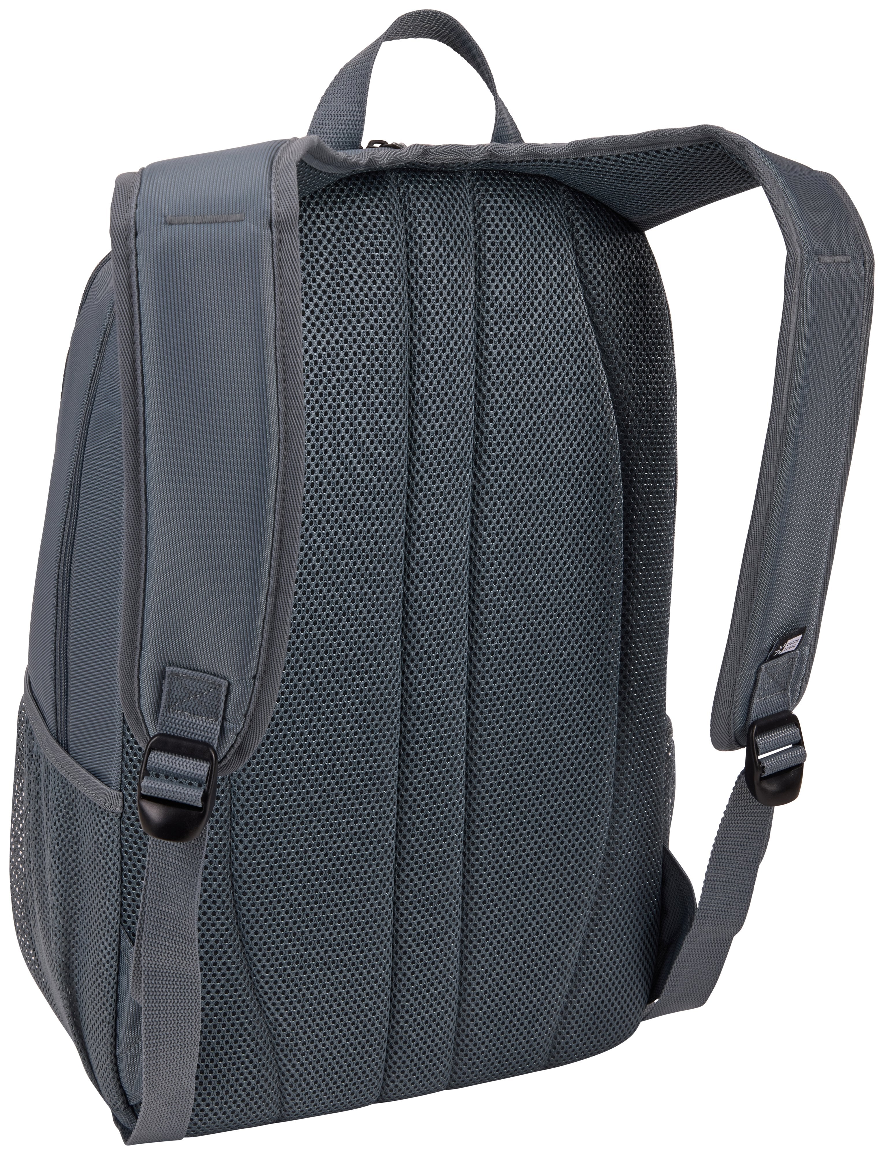 EAN 0085854253789 - Case Logic Jaunt WMBP215 - Stormy Weather mochila Mochila de senderismo Gris Poliéster imagen 3