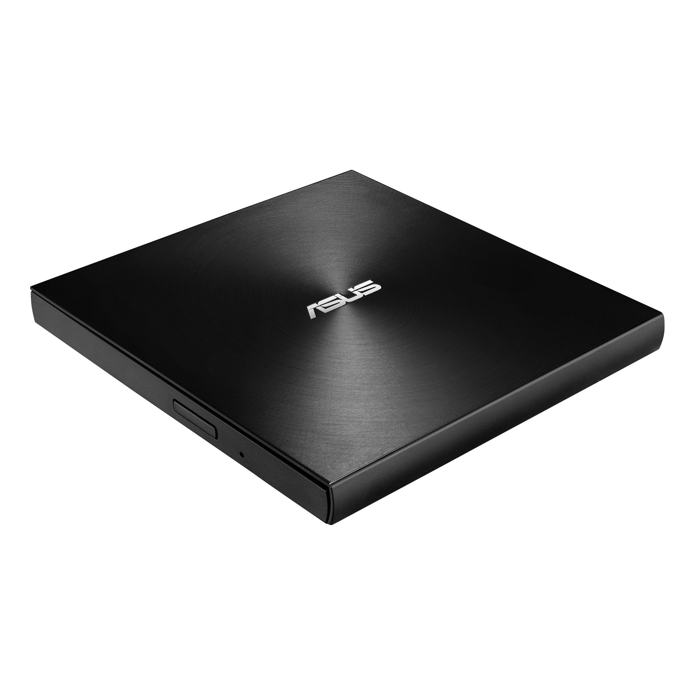 EAN 4711081049029 - ASUS ZenDrive U8M (SDRW-08U8M-U) unidad de disco óptico DVD±RW Negro imagen 5