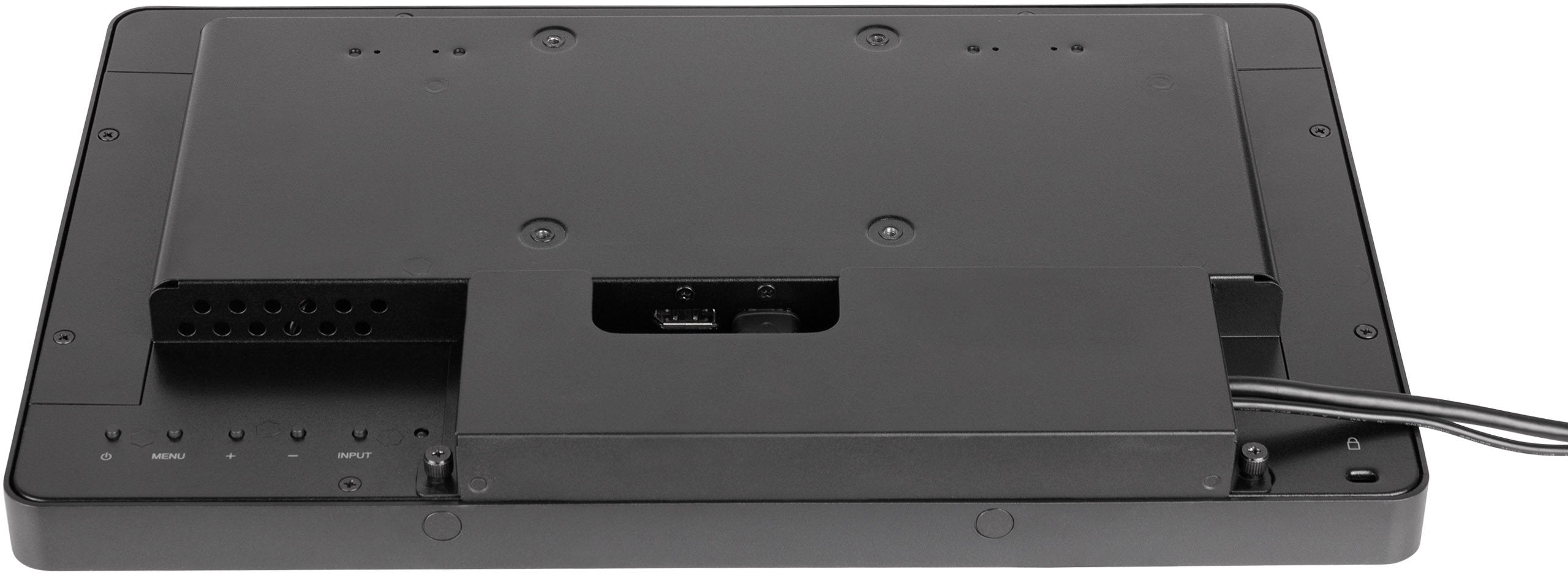 EAN 4948570122523 - iiyama ProLite T1633MSC-B1 pantalla para PC 39,6 cm (15.6") 1920 x 1080 Pixeles Full HD LCD Pantalla táct imagen 13