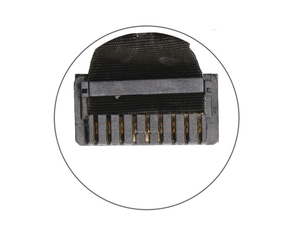 EAN 5055190172933 - 2-Power CBP3494A refacción para laptop Batería imagen 4