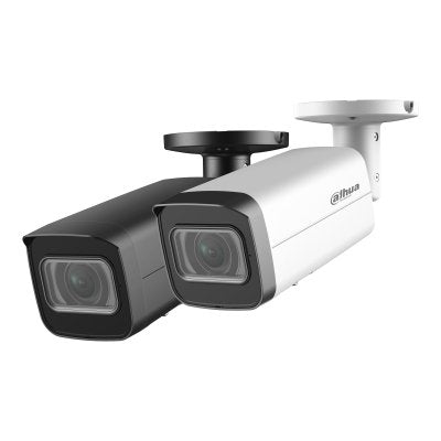 Dahua Dh-Ipc-Hfw2441t-Zs 4mp Ir Vari-Focal Bullet Wizsense Network Camera