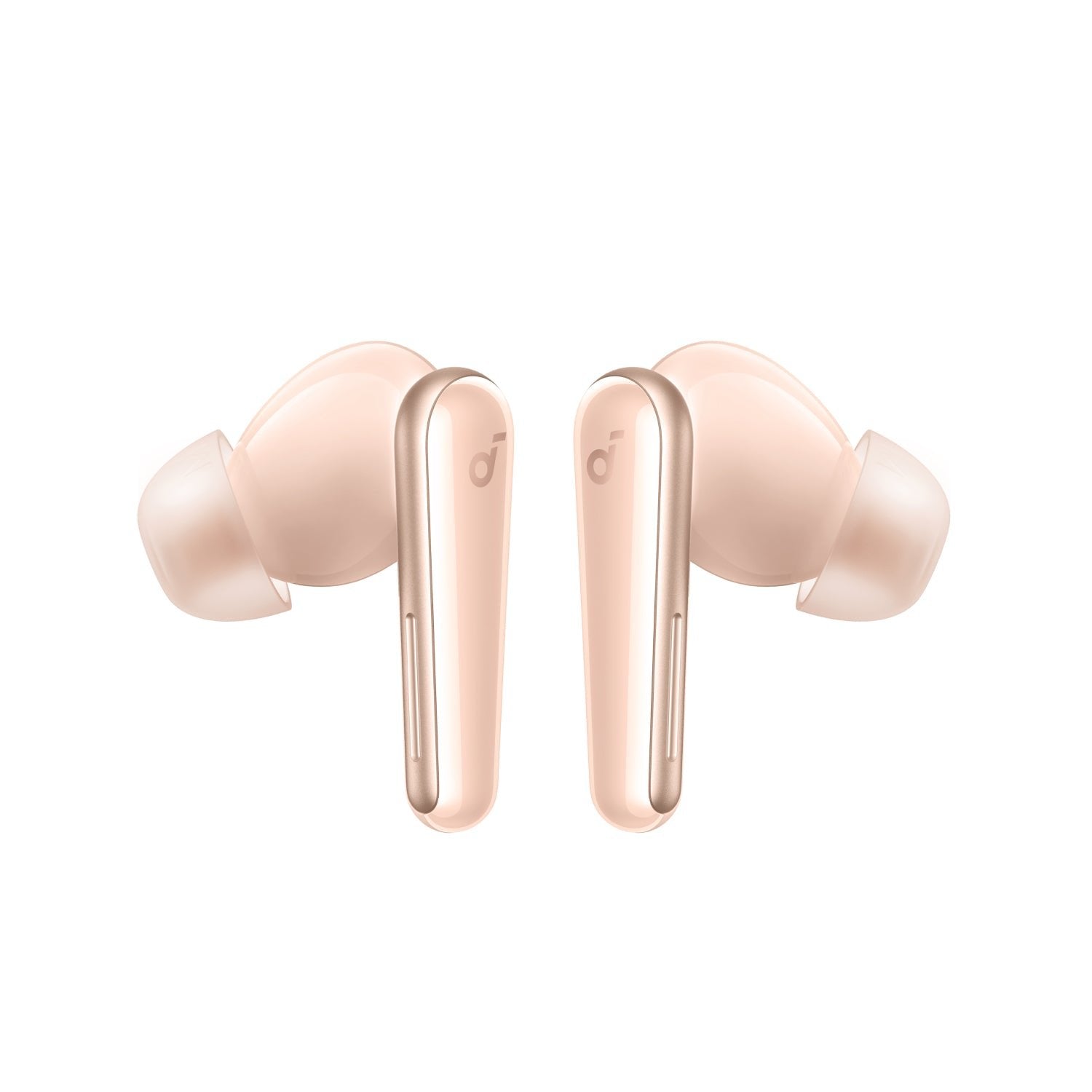 EAN 0194644289546 - Anker Soundcore Liberty 5 Auriculares Inalámbrico Dentro de oído Llamadas/Música USB Tipo C Bluetooth Ros imagen 1