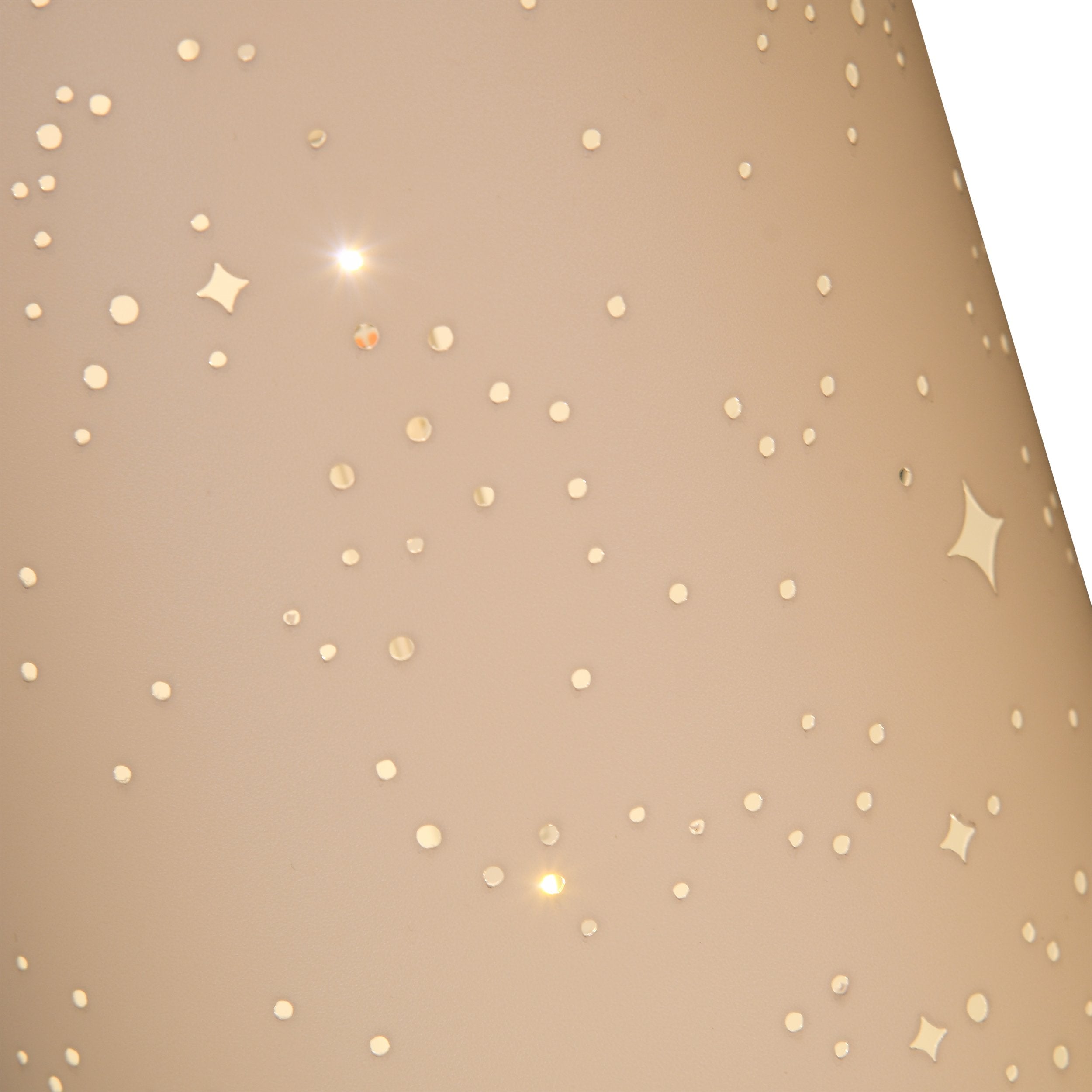 EAN 5901443122807 - Activejet AJE-CERES RGB lámpara de mesa Blanco imagen 10