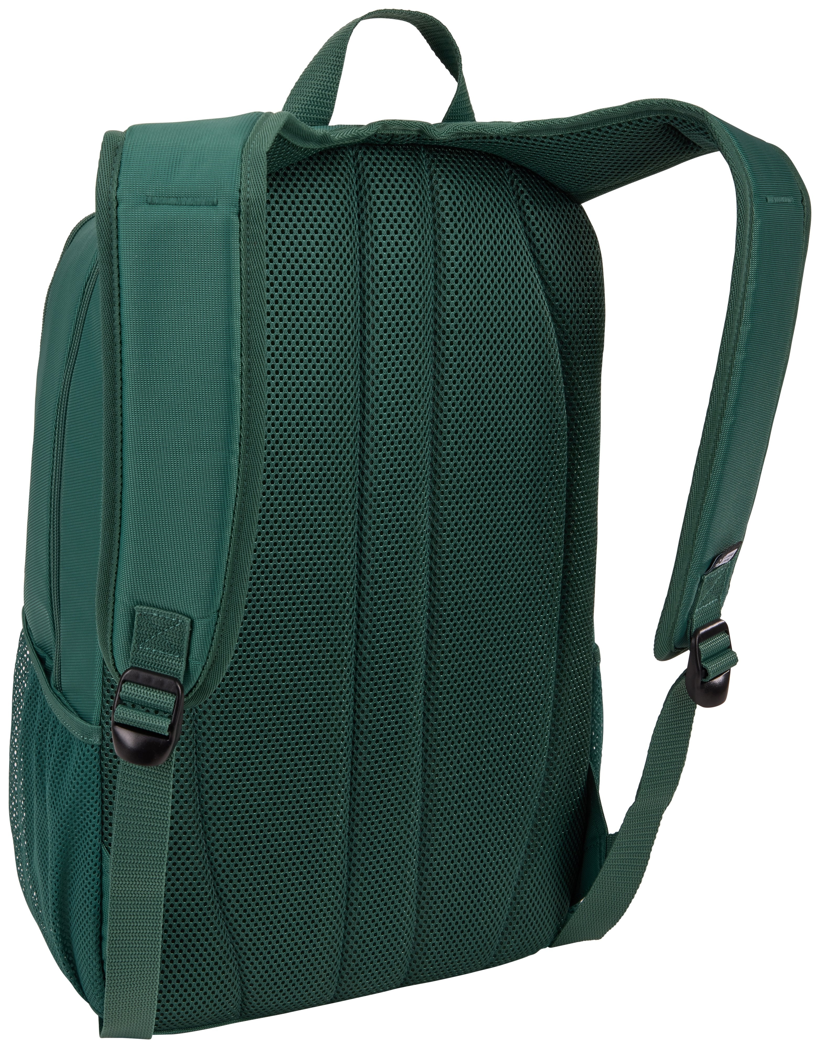 EAN 0085854253772 - Case Logic Jaunt WMBP215 - Smoke Pine mochila Mochila de senderismo Verde Poliéster imagen 3