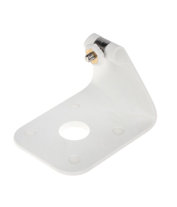Soporte Para Camara Uchwyt Fmb-10 Universal