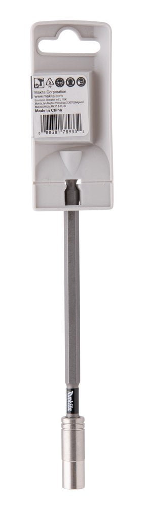 EAN 0088381789332 - Makita E-20264 soporte para puntas de destornillador 1 pieza(s) imagen 4