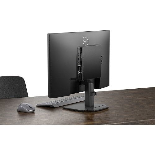 EAN 5397184822562 - DELL KC5FC imagen 2