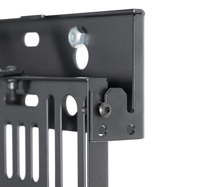 B-Tech Bt7889 Soporte Tipo Bandeja Para Equipo Audiovisual