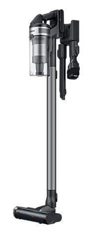 Samsung Staubsauger - Jet 75e Completeclean
