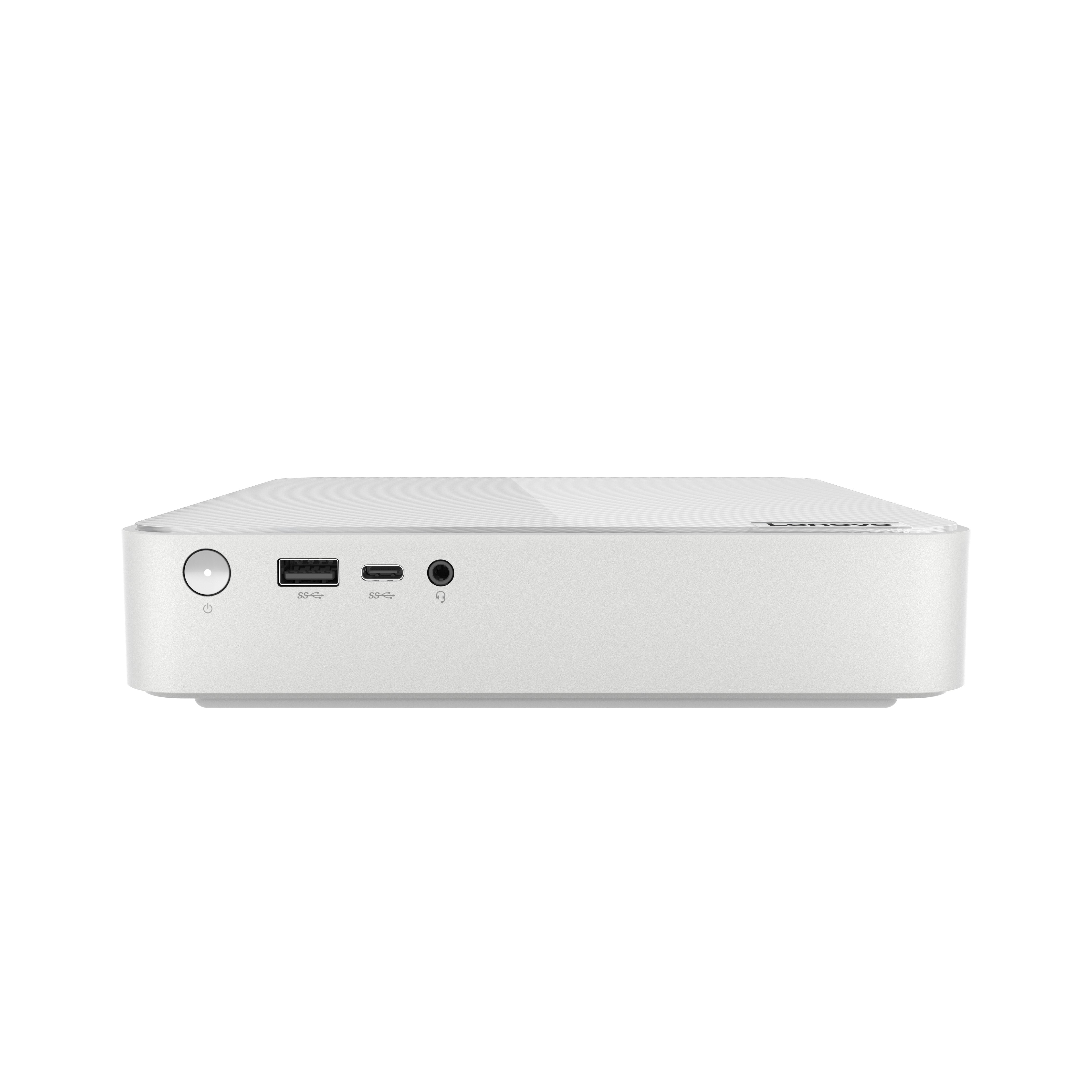 Lenovo Ideacentre Mini 90w2 Mini I5 13420h 16gb 1tb Wlan Noos