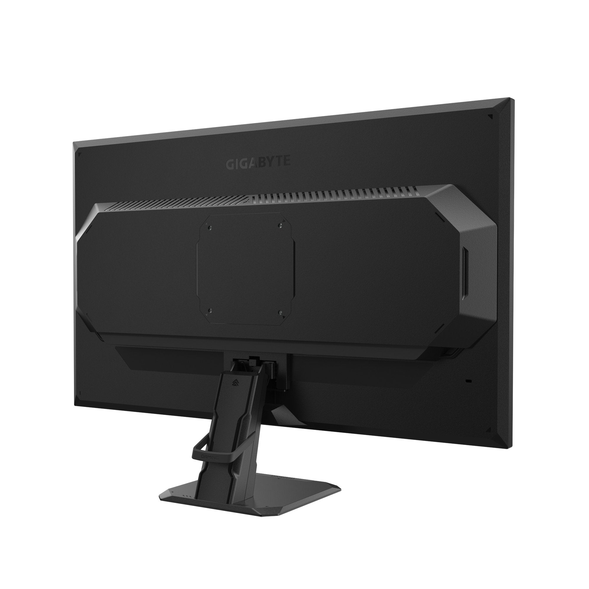 EAN 4719331859893 - GIGABYTE GS27FA pantalla para PC 68,6 cm (27") 1920 x 1080 Pixeles Full HD LCD Negro imagen 5