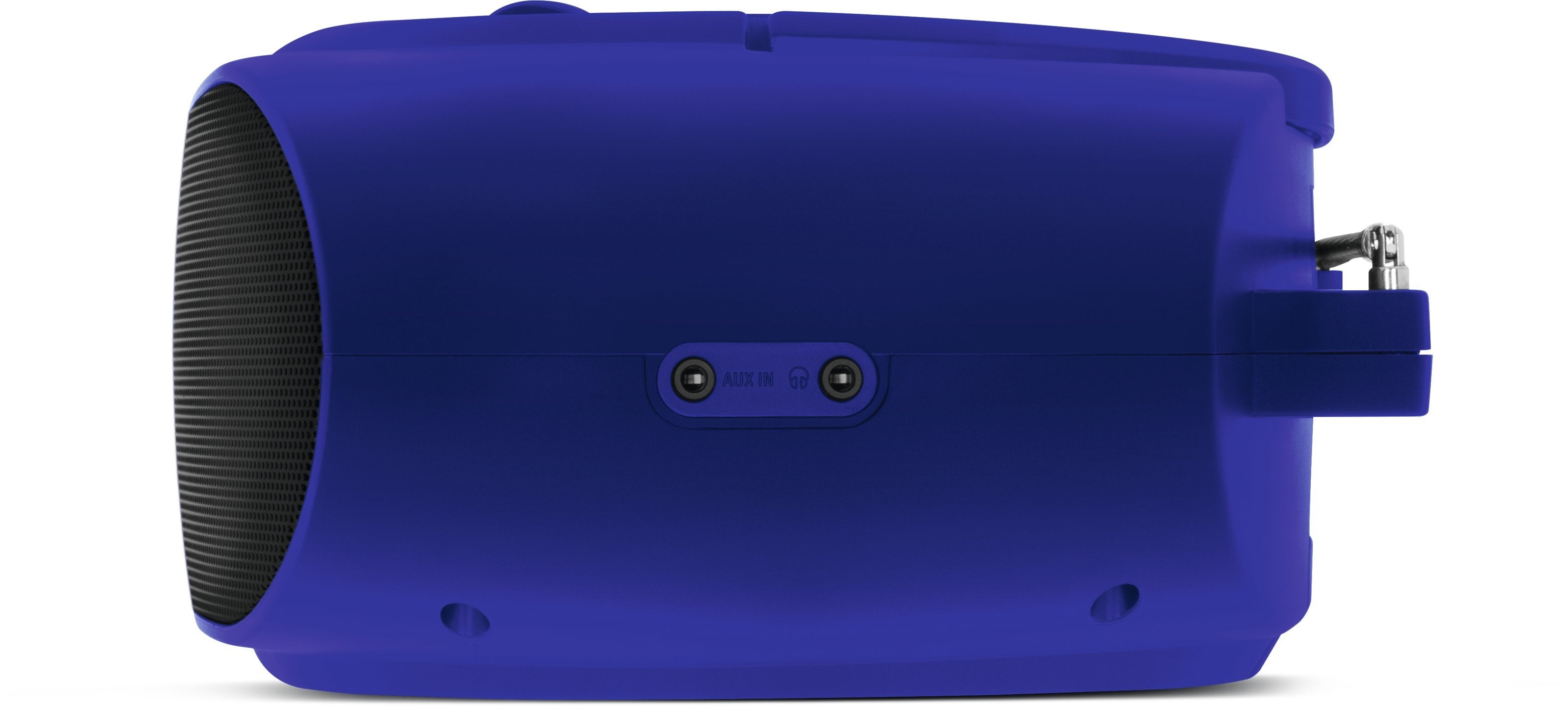 Technisat Digitradio 1990 Azul