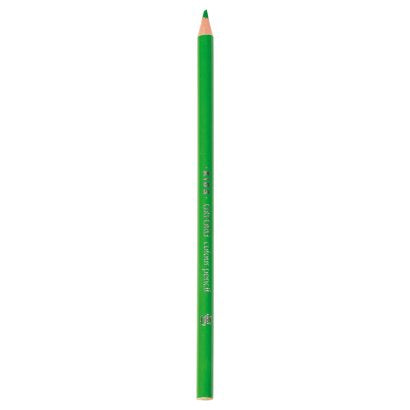 EAN 8427291051931 - Oxford 400180377 juego de pluma y lápiz de regalo Lápiz de grafito Funda de plástico imagen 2