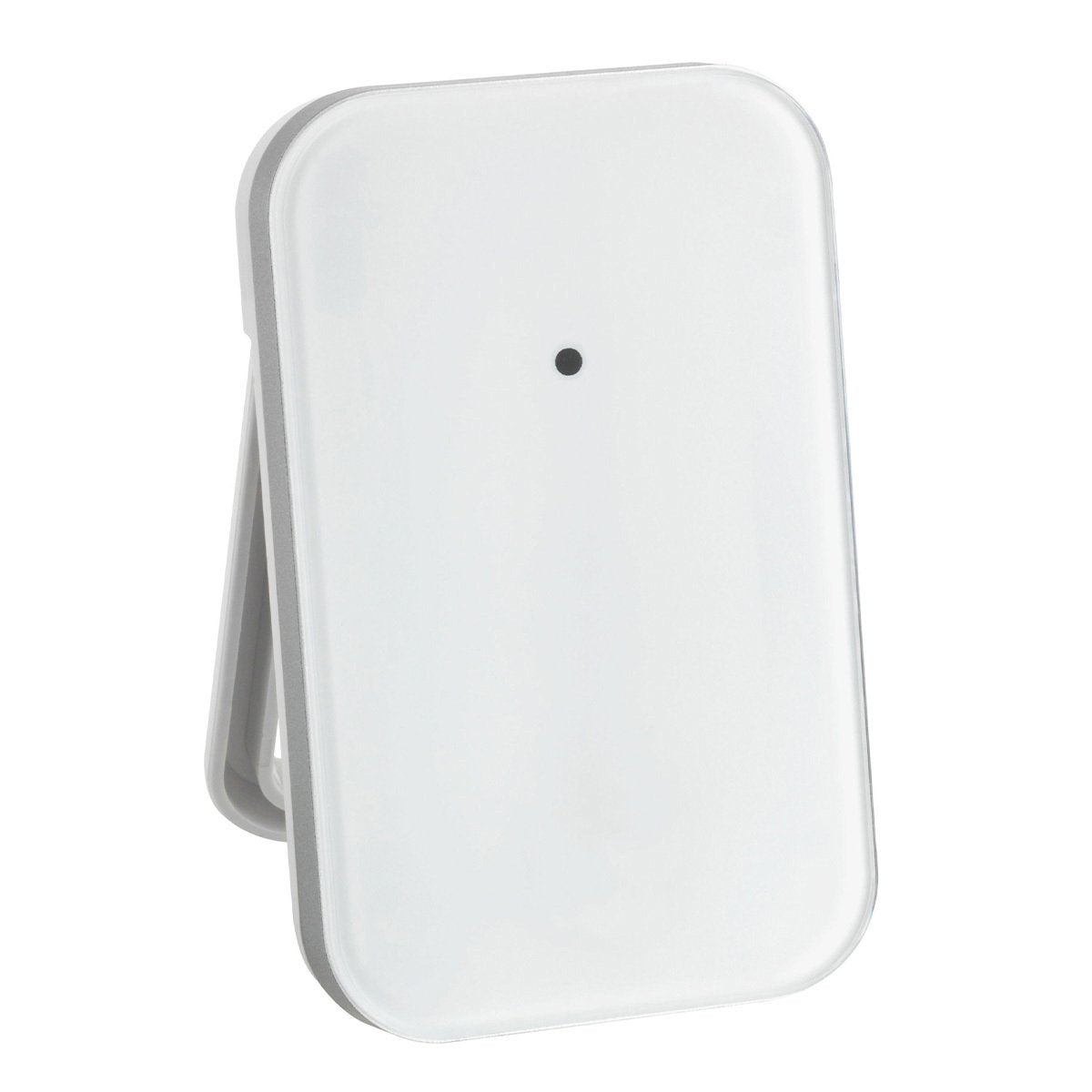 EAN 4009816024626 - TFA-Dostmann Pop Interior / exterior Sensor de temperatura Independiente Inalámbrico imagen 2