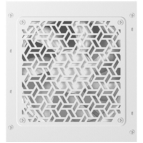 EAN 0761345200943 - Antec GSK ATX3.1 850W White 80 PLUS Gold unidad de fuente de alimentación 20+4 pin ATX ATX Blanco imagen 10