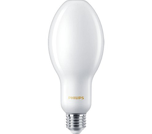 Phi Trueforce Core Led Hpl 20-13w E27 830 Matt