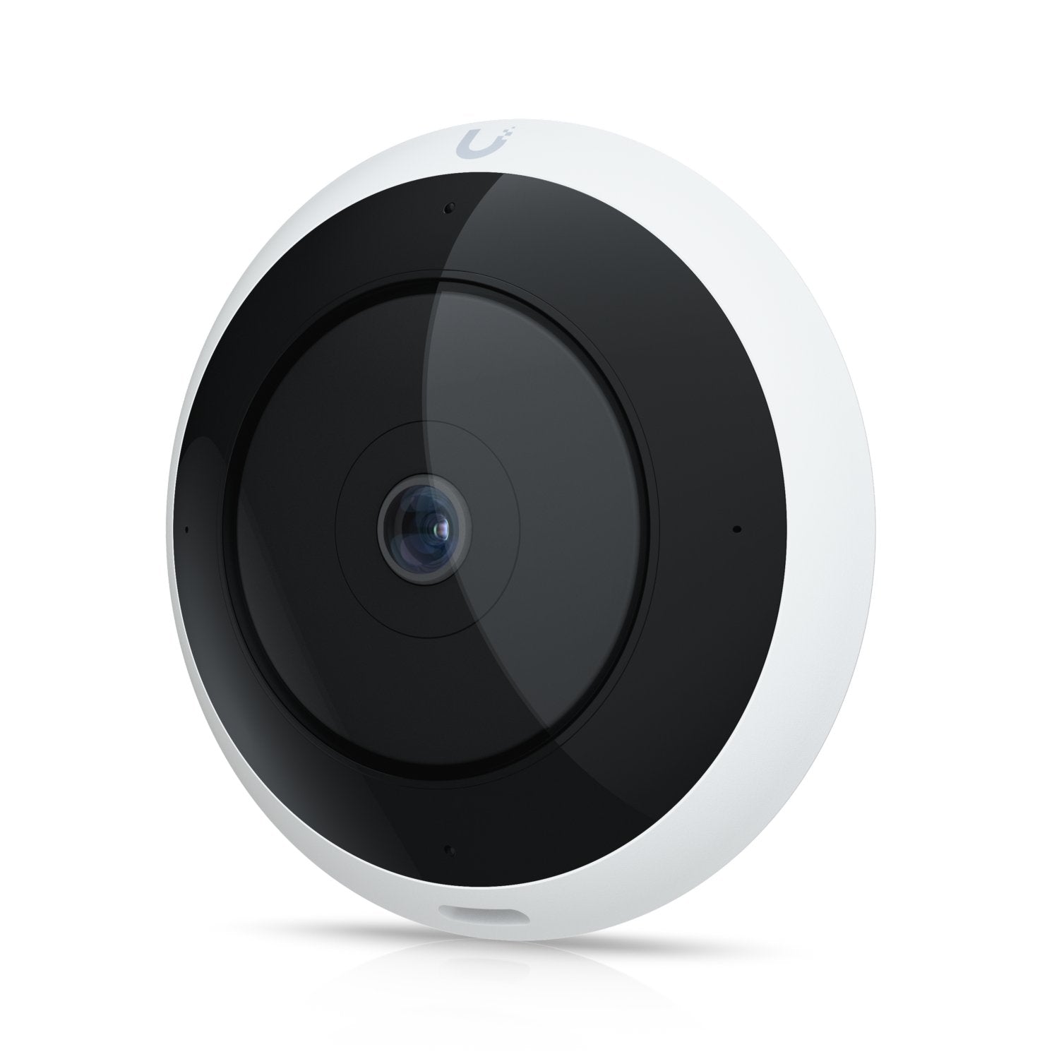 EAN 0810084696965 - Ubiquiti AI 360 Almohadilla Cámara de seguridad IP Interior y exterior 1920 x 1920 Pixeles Techo/pared imagen 2