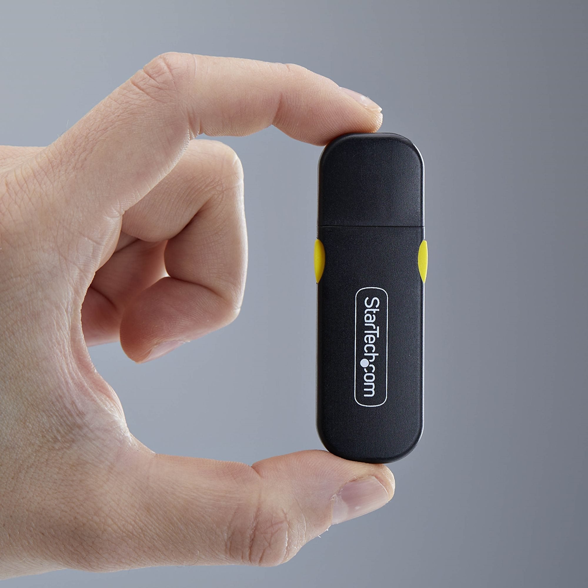 Usb-A Port Blocker Key 4x