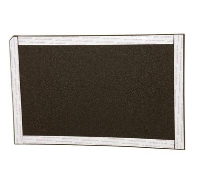 EAN 5704327909392 - Canon FC6-7767-000 printer/scanner spare part/accessory imagen 1