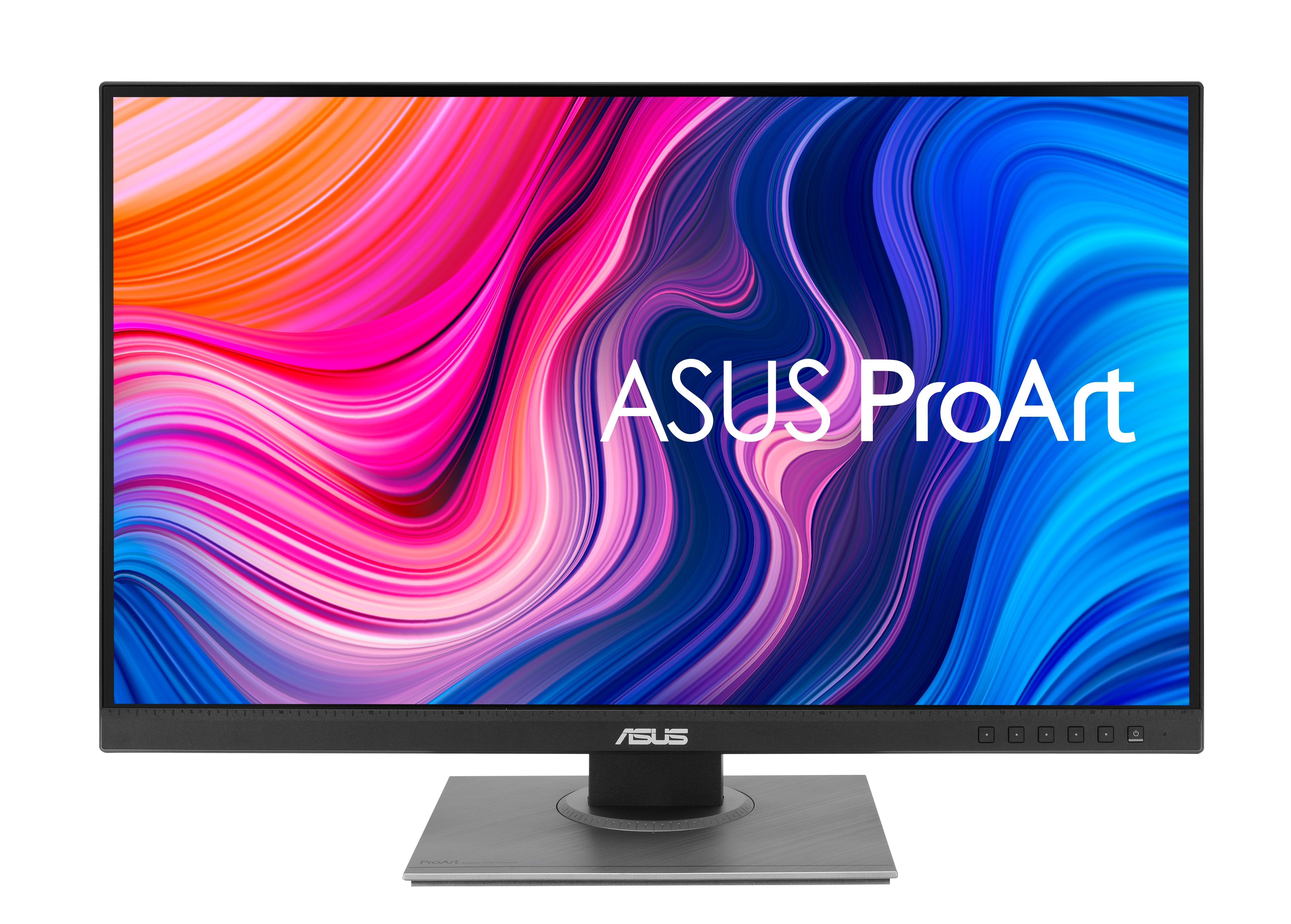 EAN 4718017603614 - ASUS ProArt PA278QV pantalla para PC 68,6 cm (27") 2560 x 1440 Pixeles Quad HD LED Negro imagen 4