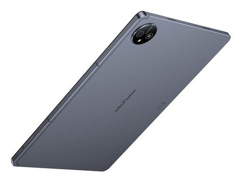 EAN 6975326663670 - Ulefone Tab A11 4G Unisoc T LTE-TDD & LTE-FDD 128 GB 27,9 cm (11") 4 GB Wi-Fi 5 (802.11ac) Android 14 Gri imagen 5