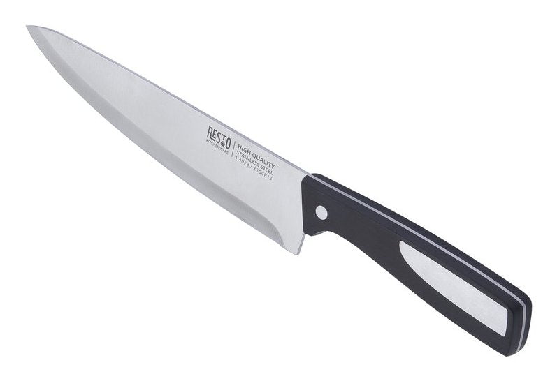 EAN 4260403577615 - Resto Kitchenware 95320 cuchillo de cocina Acero inoxidable 1 pieza(s) Cuchillo de chef imagen 3
