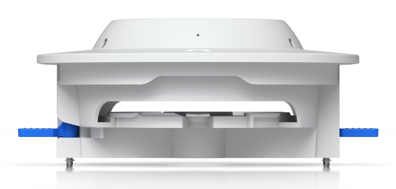 Ubiquiti Uacc-Dome-Fm-W