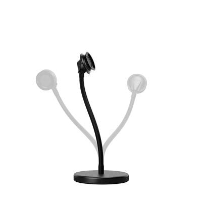 Soporte Smartphone Negro Fidlock Vb-0000d-R0002(Blk) Soporte /Smartphone Negro
