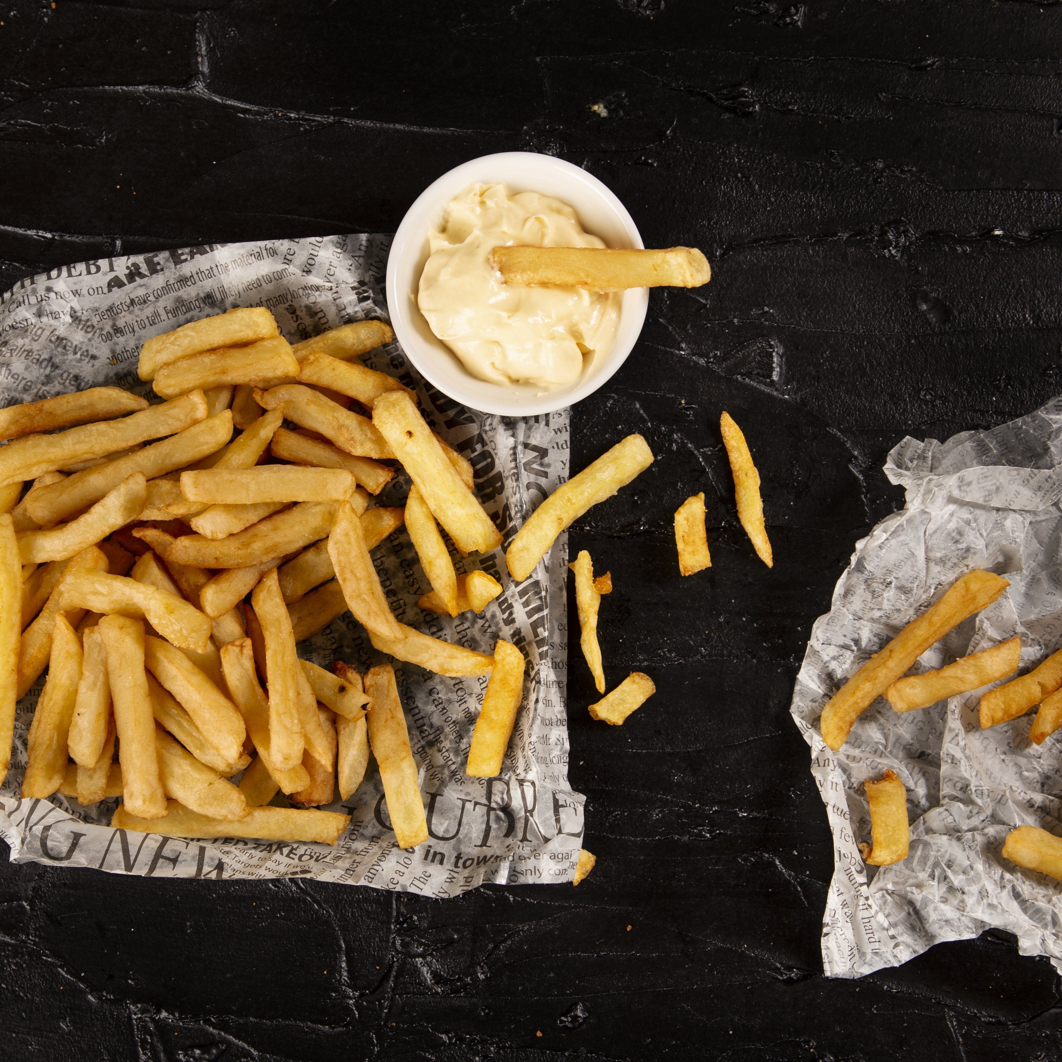 Princess Aerofryer Digital Xl Freidora Sin Aceite 1400w