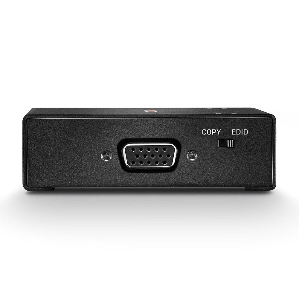 Lindy Hdmi / Vga / Dvi Edid Recorder