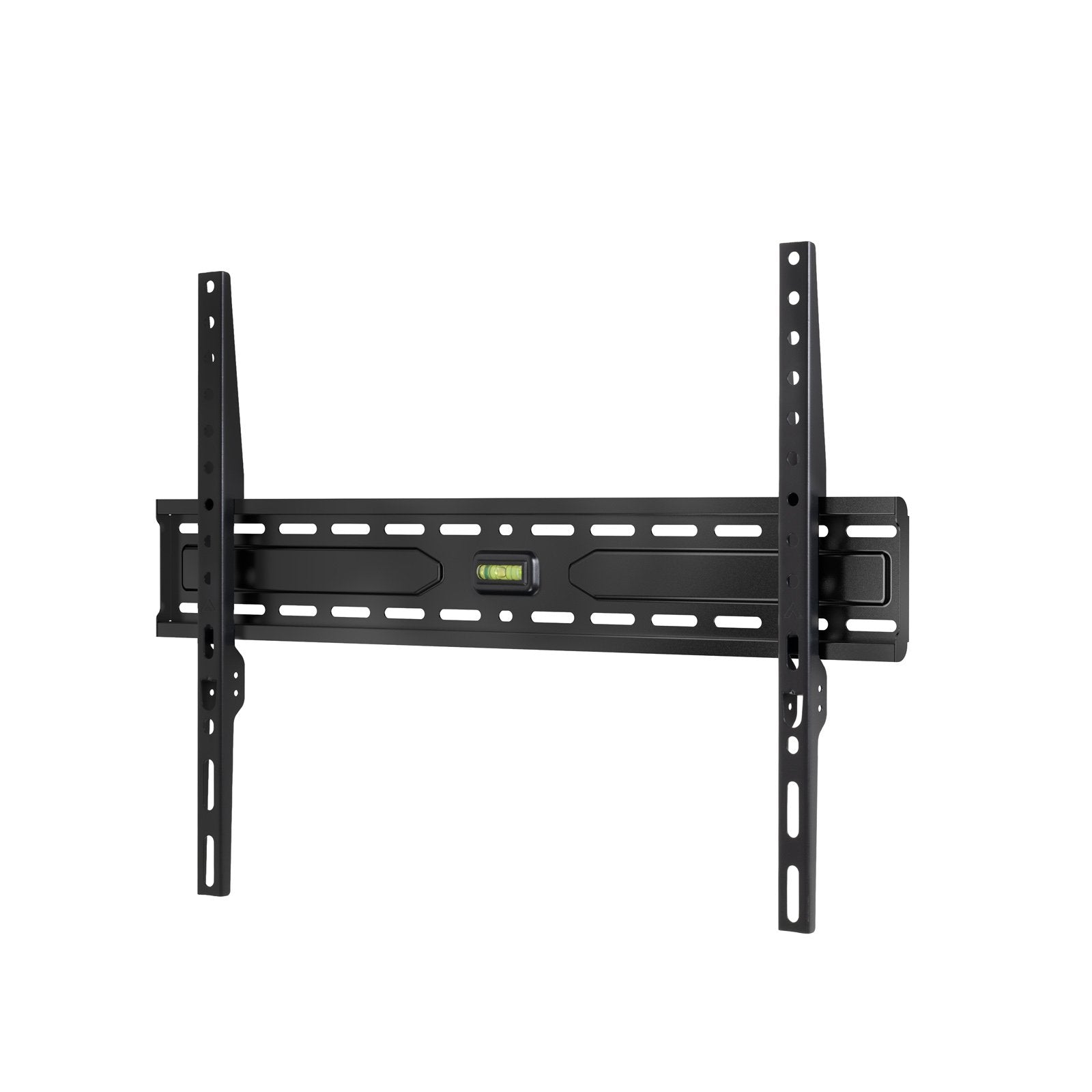 Soporte Fijo Pared Pantallas 37"-86", Negro
