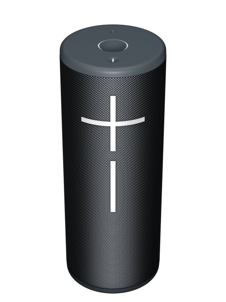 EAN 5099206125247 - Ultimate Ears MEGABOOM 4 Altavoz portátil estéreo Negro imagen 4