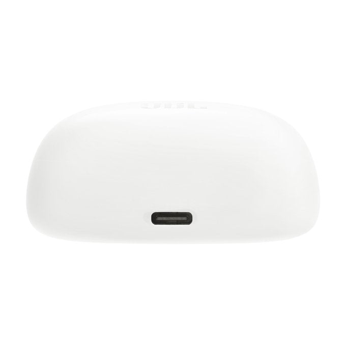EAN 1200130016363 - JBL Tune Buds 2 Auriculares True Wireless Stereo (TWS) Dentro de oído Llamadas/Música Bluetooth Blanco imagen 8