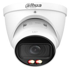 EAN 6923172576729 - Dahua Technology Almohadilla Cámara de seguridad IP Exterior 3288 x 1850 Pixeles Techo imagen 1