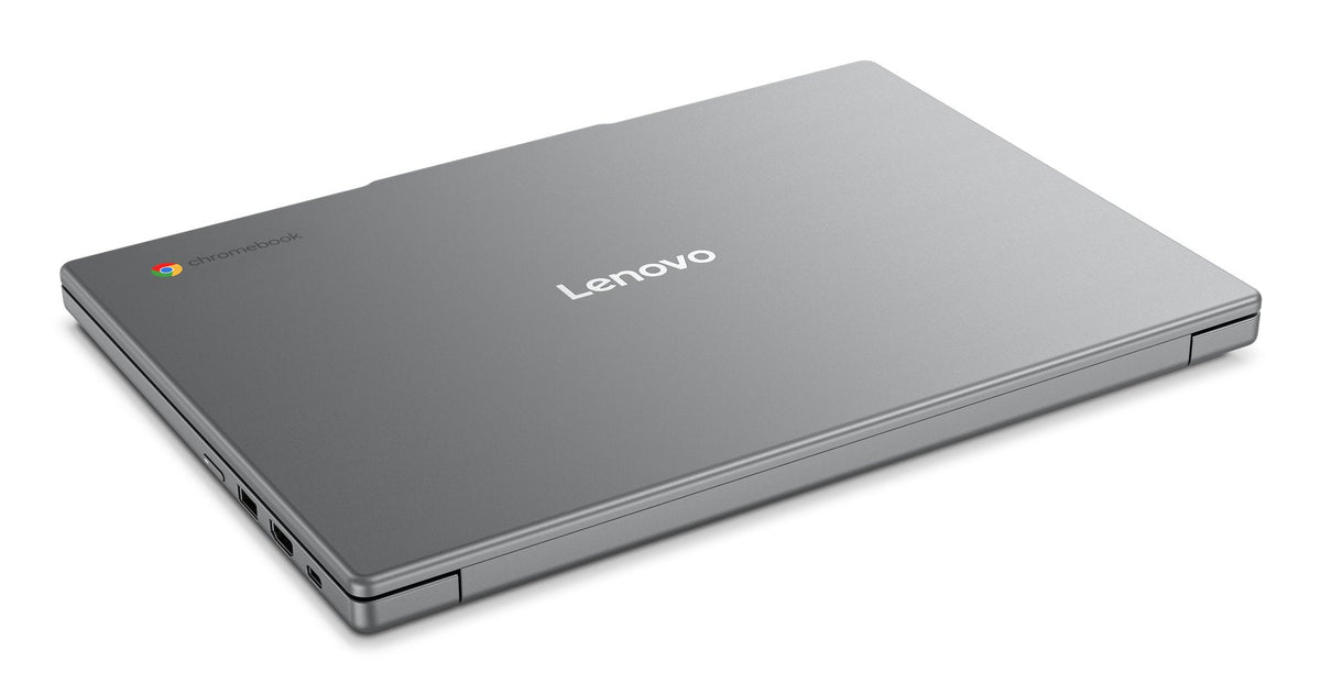 Lenovo Chrome 14m8911 Mediatek_kompanio_540 8/128 Chrome