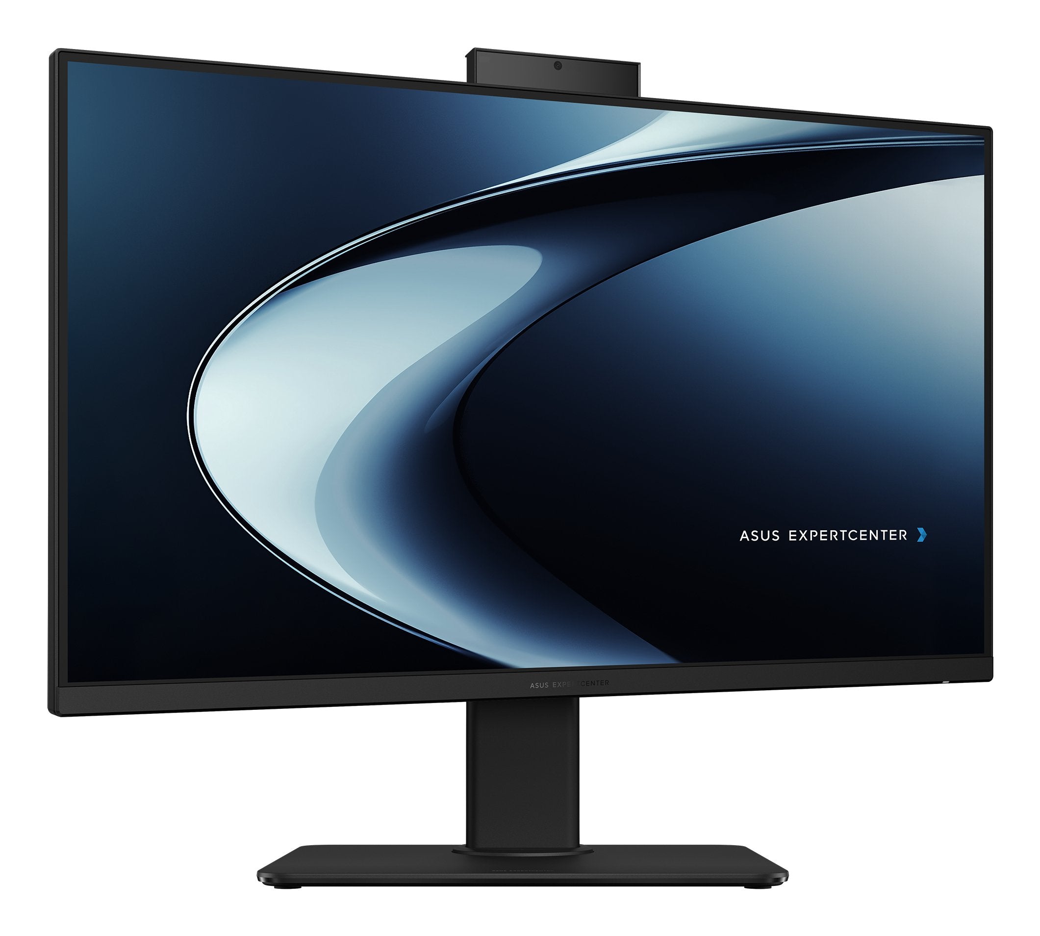 EAN 4711387958827 - ASUS ExpertCenter P400 AiO P470VAK-BPE012X Intel® Core™ i7 68,6 cm (27") 1920 x 1080 Pixeles PC todo en u imagen 2