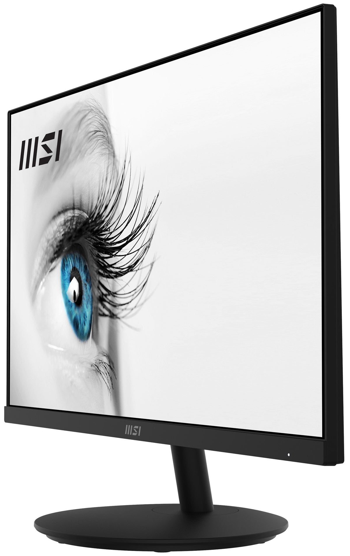EAN 4711377097628 - MSI Pro MP242A pantalla para PC 60,5 cm (23.8") 1920 x 1080 Pixeles Full HD Negro imagen 10