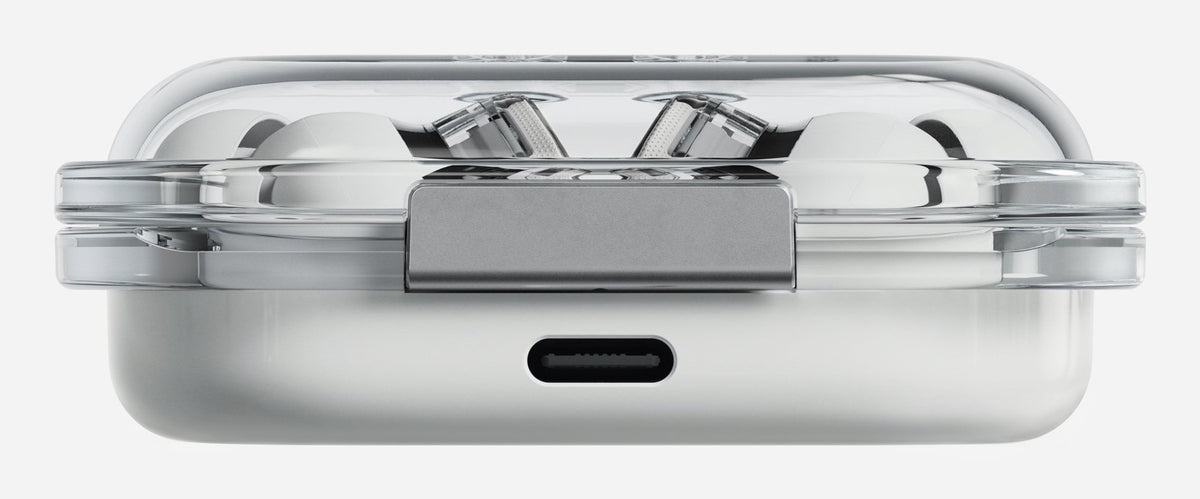 EAN 6974434222199 - Nothing Ear (a) Auriculares True Wireless Stereo (TWS) Dentro de oído Llamadas/Música USB Tipo C Bluetoot imagen 12
