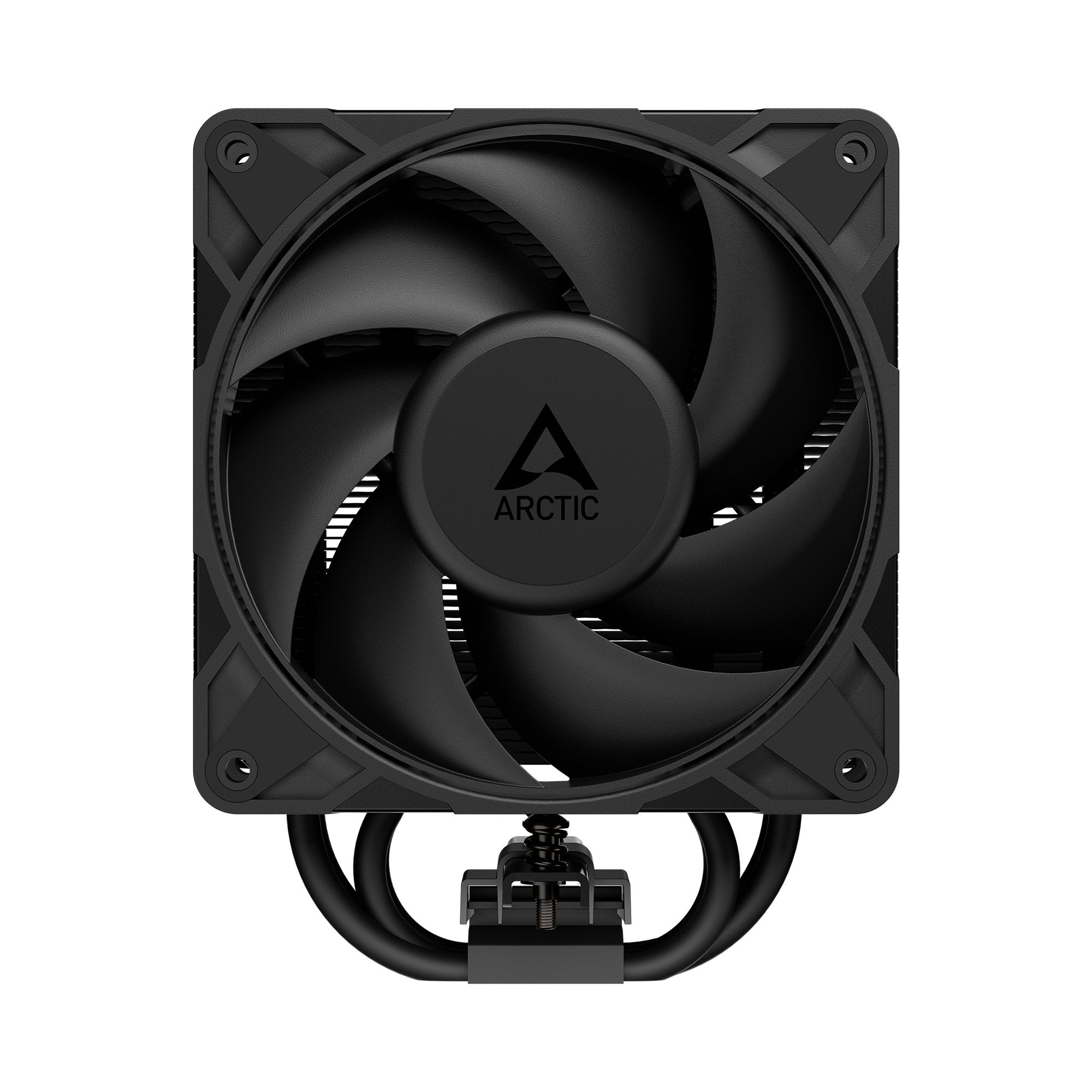 Arctic Arctic Freezer 36-S (Negro) Acfre00196a