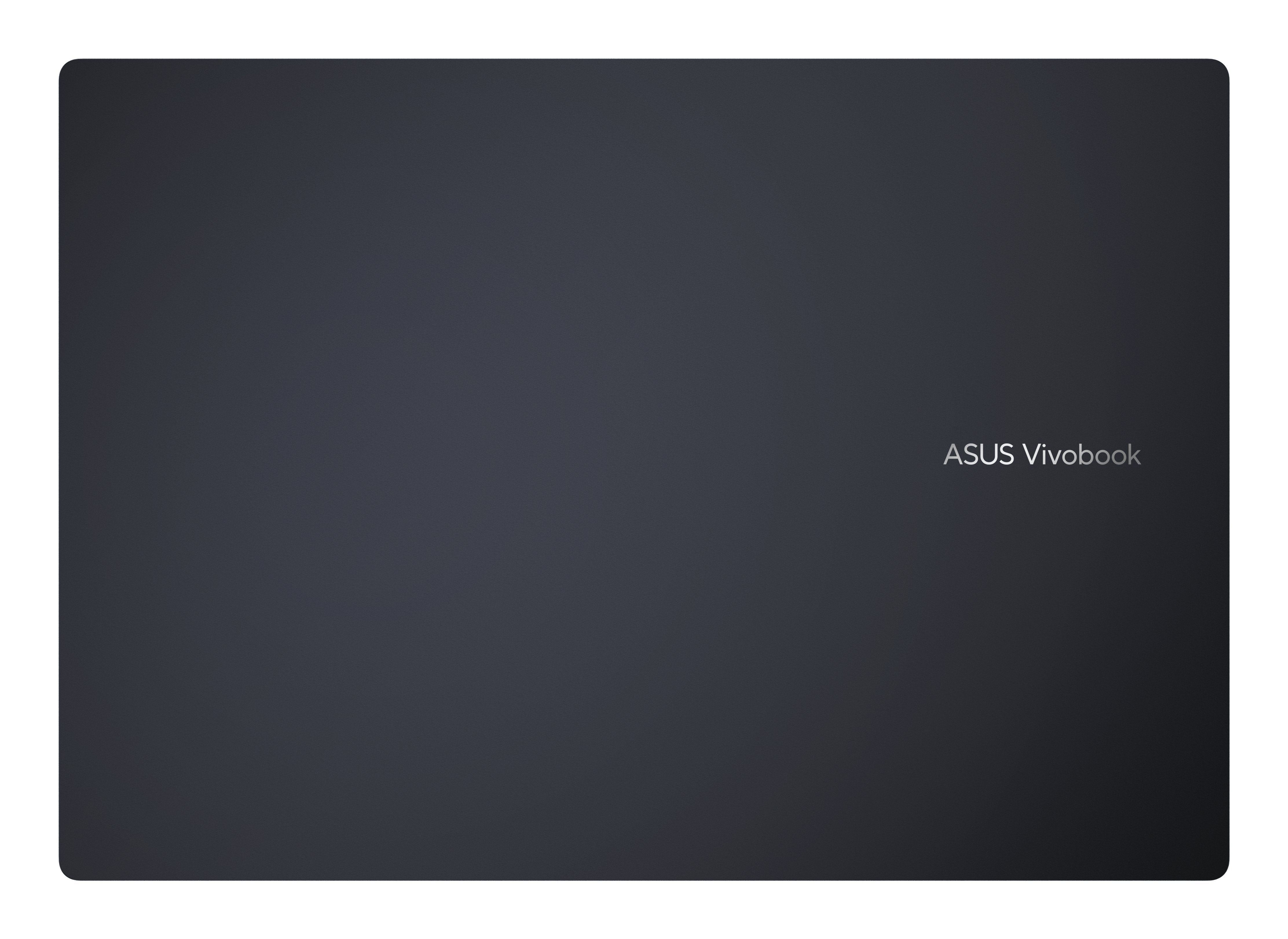 EAN 4711636049801 - ASUS Vivobook 16 M1607KA-MB225W AMD Ryzen AI 7 350 Portátil 40,6 cm (16") WUXGA 16 GB DDR5-SDRAM 1 TB SSD imagen 5